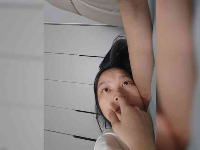 Selinababy99 webcam