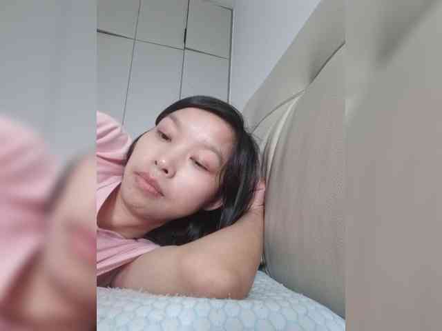 Selinababy99 webcam