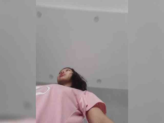 Selinababy99 webcam