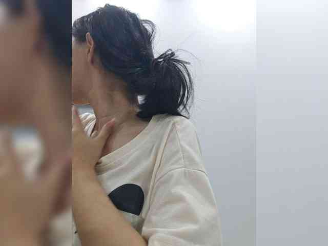 Selinababy99 webcam