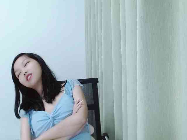 Selinababy99 webcam