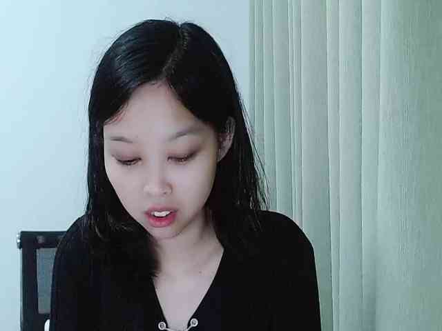 Selinababy99 Selinababy99
