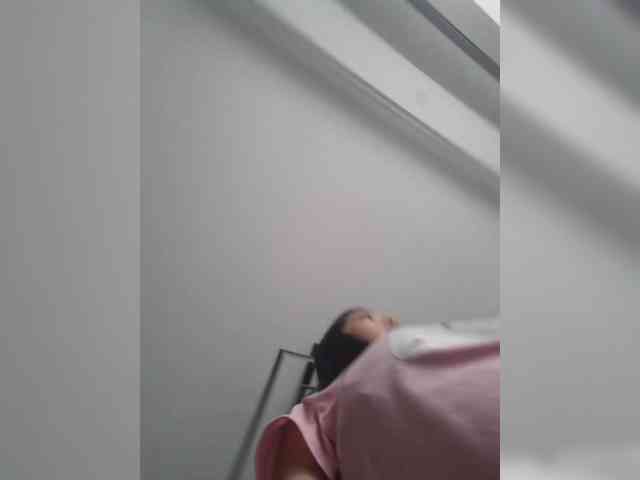 Selinababy99 webcam