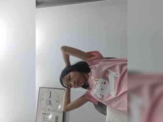 Selinababy99 webcam