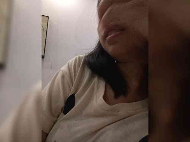 Selinababy99 Selinababy99