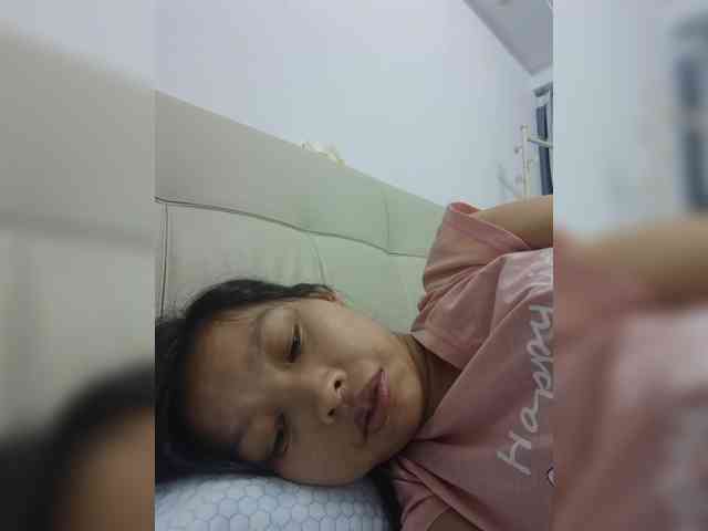 Selinababy99 webcam