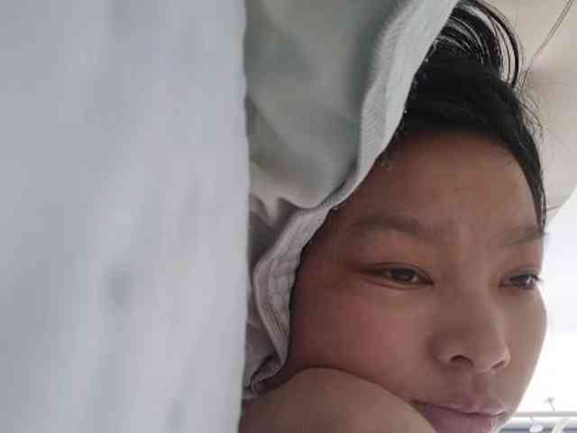 Selinababy99 webcam