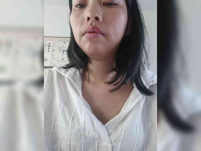 Selinababy99 webcam