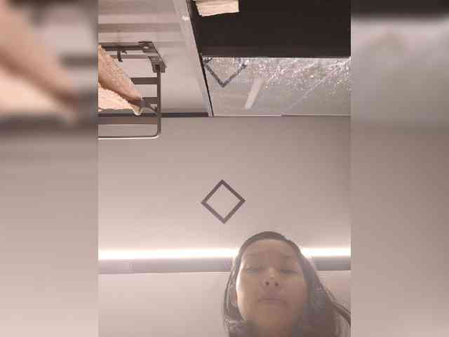 Selinababy99 webcam