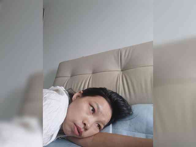 Selinababy99 webcam
