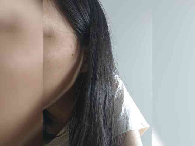 Selinababy99 webcam
