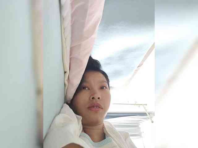 Selinababy99
