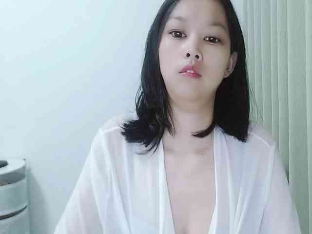 Selinababy99 webcam