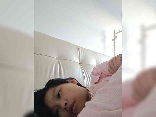 Selinababy99 webcam