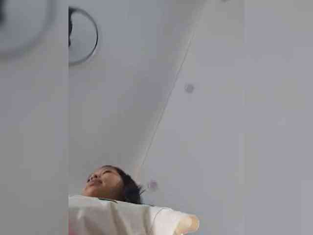 Selinababy99