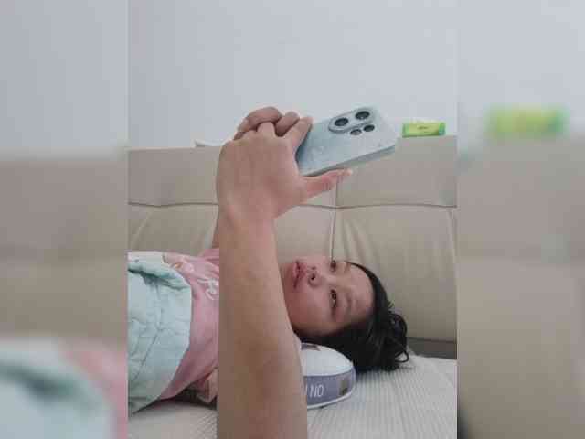 Selinababy99 webcam