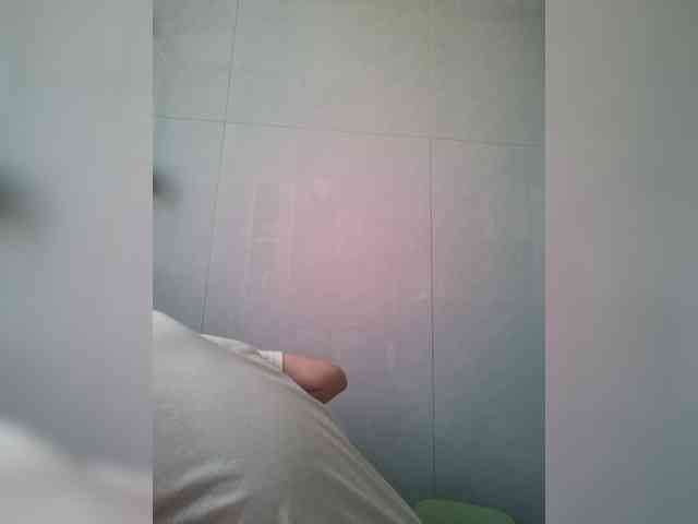Selinababy99 webcam
