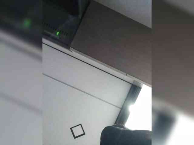 Selinababy99 webcam