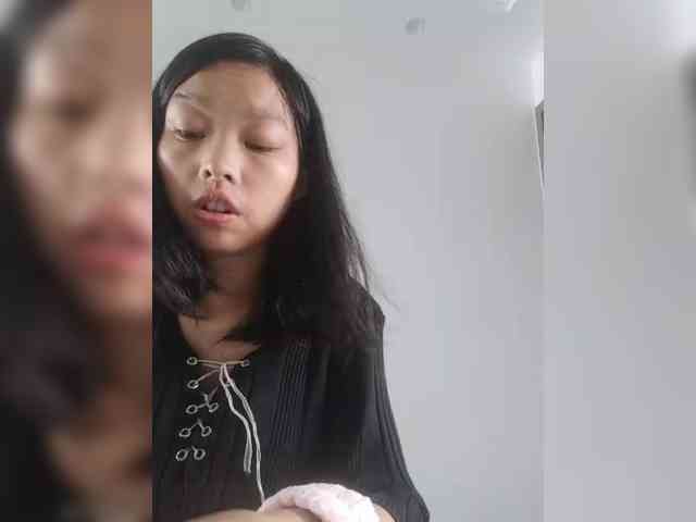 Selinababy99 webcam