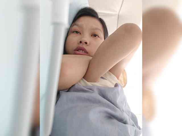 Selinababy99 webcam