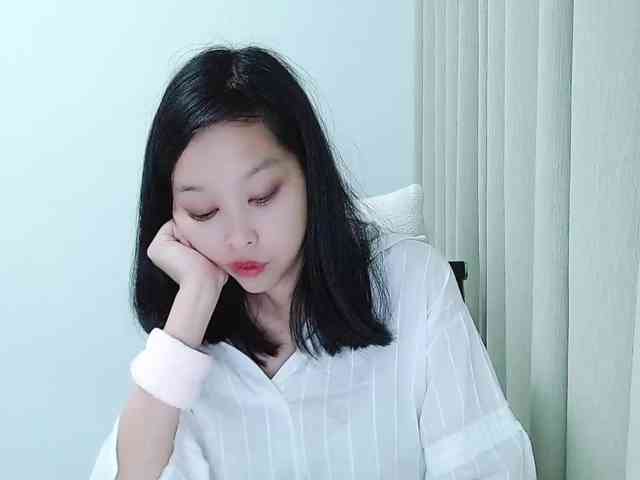 Selinababy99 webcam