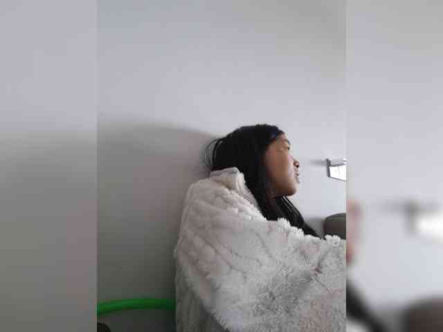 Selinababy99 webcam