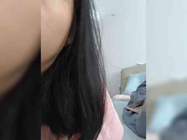 Selinababy99 webcam
