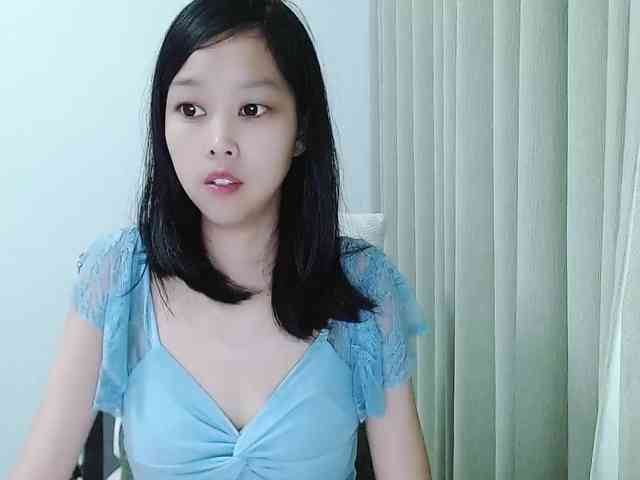 Selinababy99 webcam