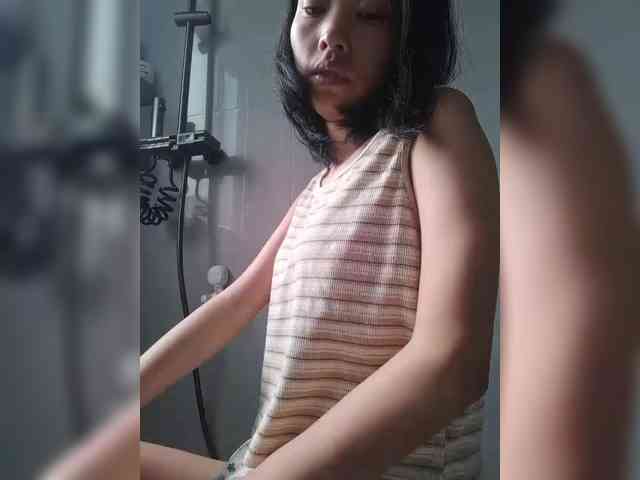 Selinababy99 webcam