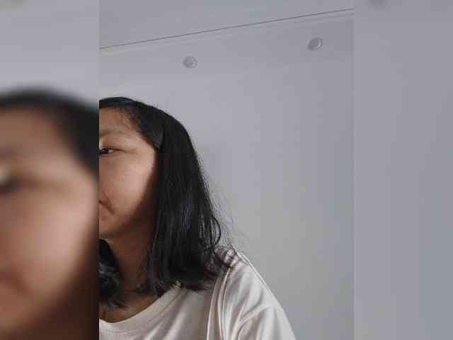 Selinababy99 webcam