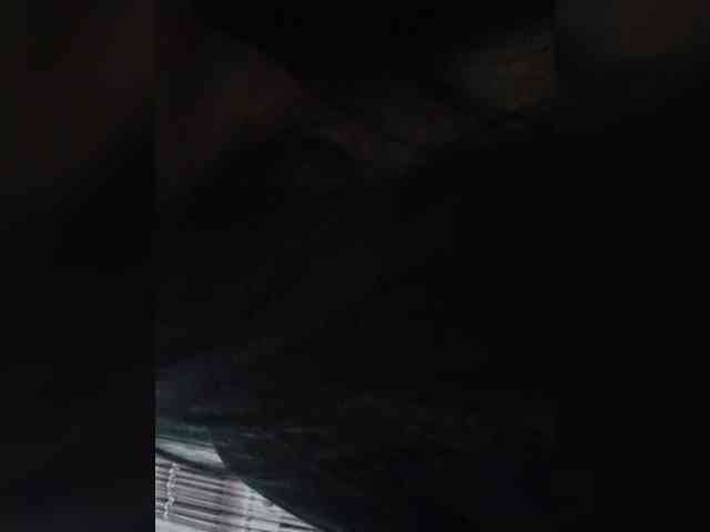 Selinababy99 webcam