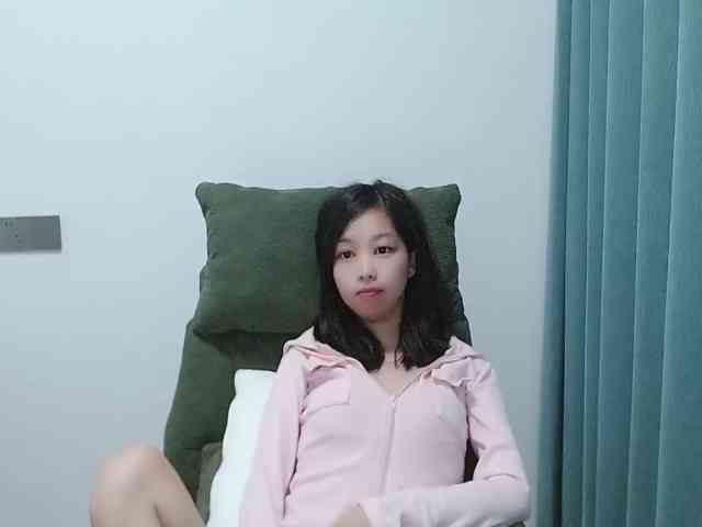 Selinababy99 webcam