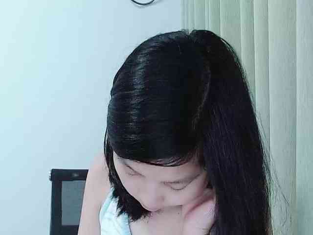 Selinababy99 webcam
