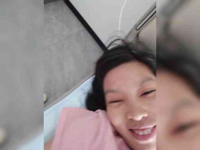 Selinababy99 Selinababy99