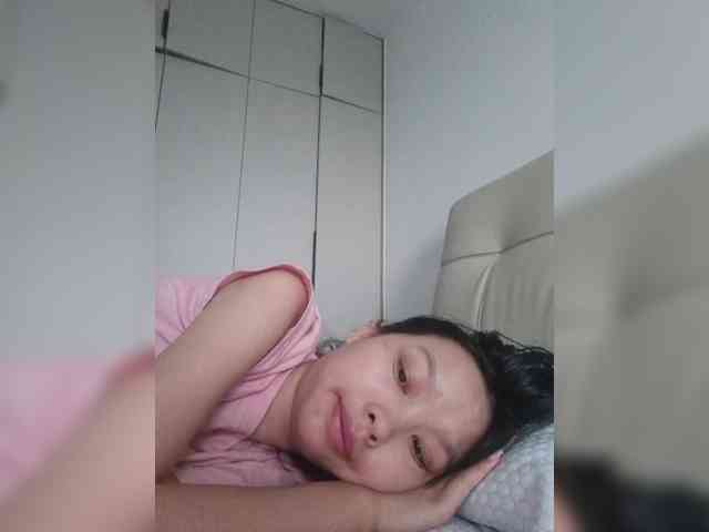 Selinababy99 webcam