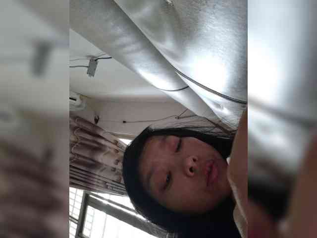 Selinababy99