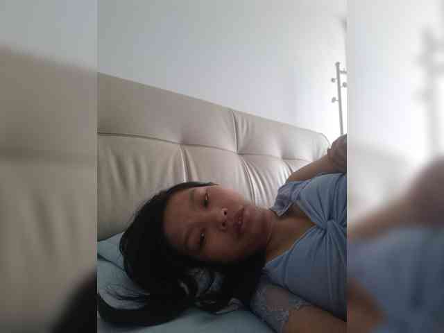 Model: Selinababy99