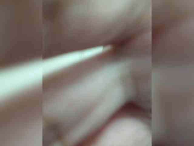 Selinababy99 webcam