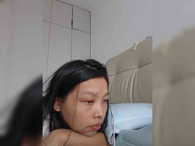 Selinababy99 webcam