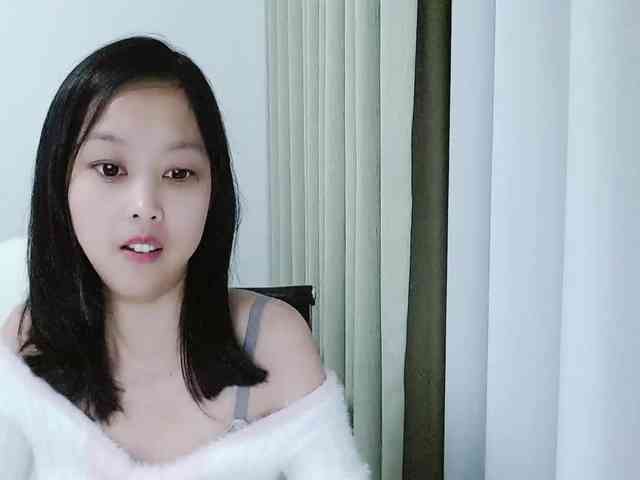 Selinababy99