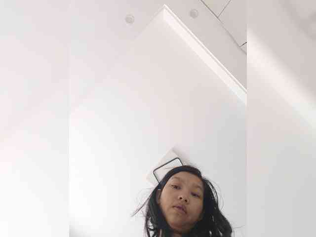 Selinababy99