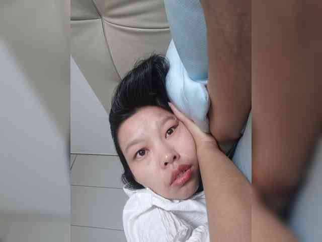 Selinababy99 webcam