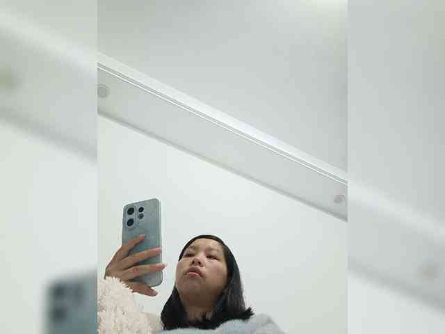 Selinababy99