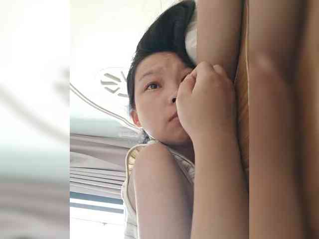 Selinababy99 webcam