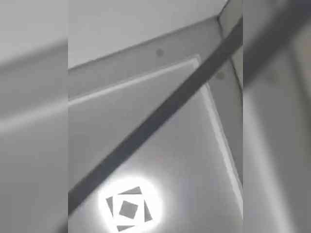 Selinababy99 webcam