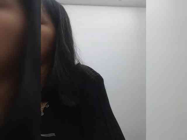 Selinababy99 webcam