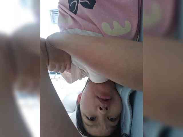 Selinababy99 webcam