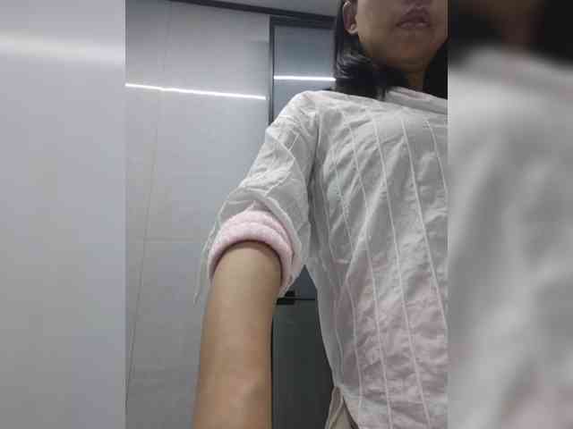 Selinababy99 webcam