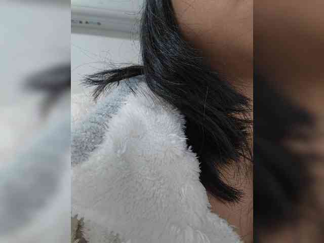 Selinababy99 webcam
