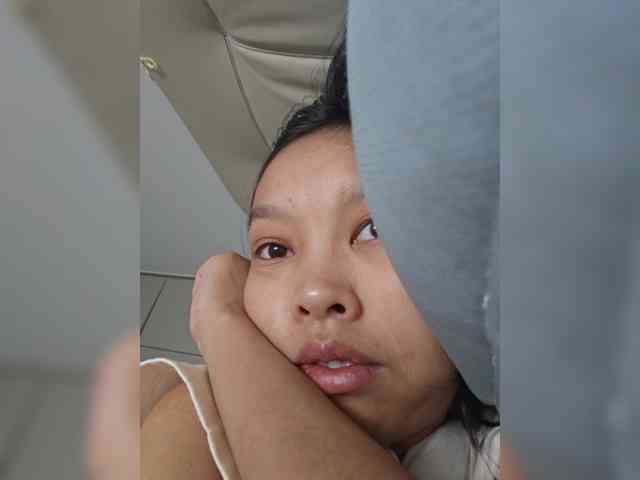 Selinababy99 webcam